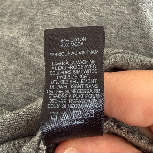 Express Knit Top Bundle - Picture 8 of 8